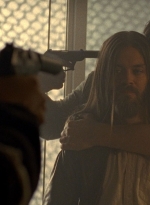 twd0802-1040.jpg