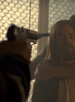 twd0802-1043.jpg