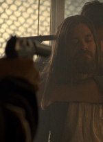 twd0802-1046.jpg
