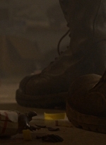 twd0802-1054.jpg