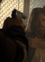 twd0802-1058.jpg