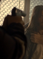 twd0802-1059.jpg