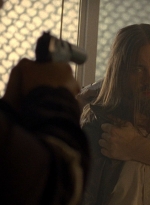 twd0802-1060.jpg