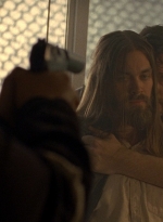 twd0802-1063.jpg
