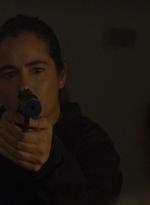 twd0802-1067.jpg