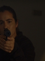 twd0802-1069.jpg