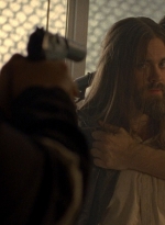 twd0802-1078.jpg