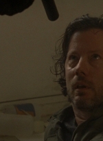 twd0802-1140.jpg