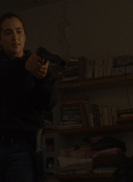 twd0802-1151.jpg