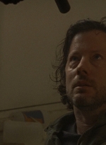 twd0802-1153.jpg