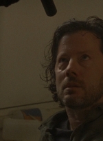 twd0802-1155.jpg