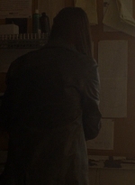 twd0802-1160.jpg