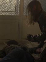 twd0802-1162.jpg
