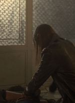 twd0802-1168.jpg