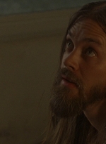 twd0802-1180.jpg