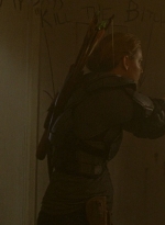 twd0802-1191.jpg