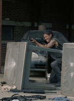 twd0802-1322.jpg