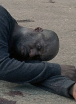 twd0802-1323.jpg