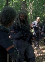 twd0802-1406.jpg