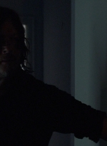 twd0802-1535.jpg