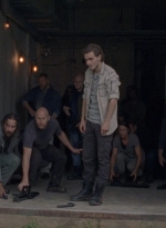 twd0802-1885.jpg