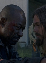twd0802-1989.jpg