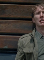 twd0802-2246.jpg