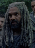 twd0802-2316.jpg