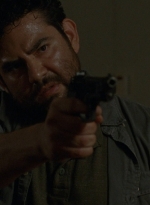 twd0802-2435.jpg