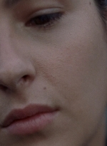 twd0802-2504.jpg