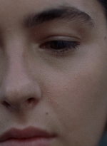twd0802-2507.jpg