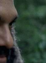 twd0802-2516.jpg