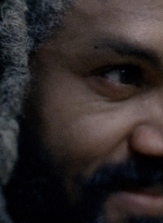 twd0802-2517.jpg