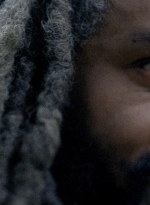 twd0802-2518.jpg
