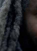 twd0802-2519.jpg