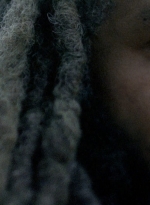 twd0802-2520.jpg