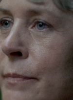 twd0802-2521.jpg