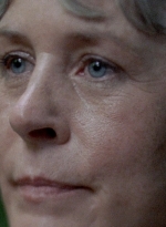 twd0802-2522.jpg