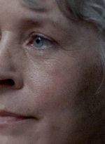 twd0802-2523.jpg