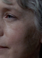 twd0802-2524.jpg