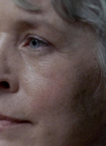 twd0802-2525.jpg