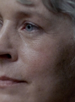 twd0802-2526.jpg