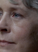 twd0802-2527.jpg