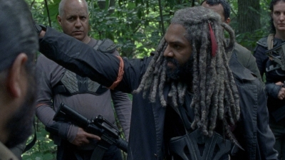 twd0803-0003.jpg