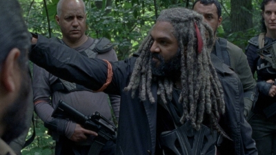 twd0803-0006.jpg