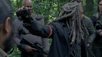 twd0803-0012.jpg