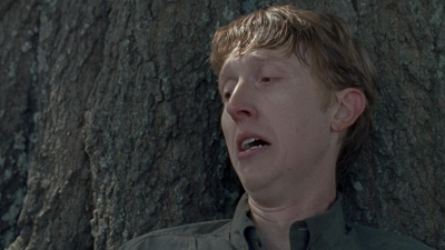 twd0803-0595.jpg