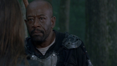 twd0803-1199.jpg