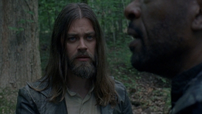 twd0803-1204.jpg