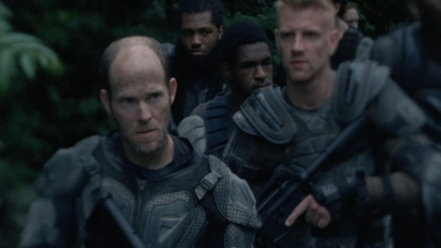 twd0803-1265.jpg